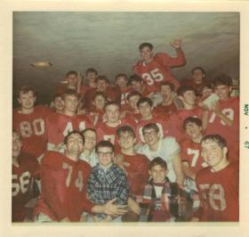 thumbs/Campion Freshmen Football Team 1.jpg.jpg